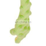 Wholesale Factory Design Bulk Frog Shape Plush Pet Dog Toys thumbnail-5