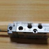 Made in Germany Solenoid Valve MFH-5-1/8-B 19758 thumbnail-2