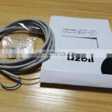 Japan Proximity Switch Sensor FL7M-14J6ND thumbnail-3