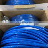 Germany Authentic Plastic Tube PUN-H-8X1,25-BL 197385 Full Series Can be Ordered thumbnail-2