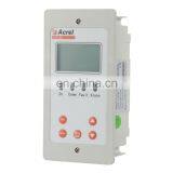 Acrel 300286 Hospital Used Medical IT System External Alarm and Displayer AID150 thumbnail-2