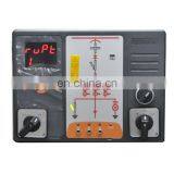 ASD200 Switch Board Intelligent Control Device