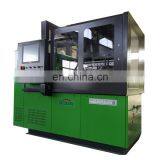 Высококачественный используемый ручной стенд для проверки форсунок и топливных насосовCommon Rail марки CR815 EPS815