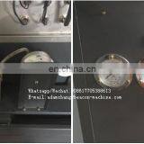 JINAN BEACON CR901 Dlesel Common Rail Injector Pump Heui Eui Eup Test Bench Cr825/cr708 Injector Pump Test Machine thumbnail-6