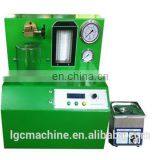 High Pressure PQ1000 Common Rail System Diesel Piezo Injector Tester