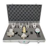 Поршневой насос инжектора маяка дизельного топлива, ремонтные инструменты, инструменты для разборки и сборки инжектора Cummins