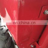 Fertilizing Two Rows Sweet Potato Planter 3 Point Hitch Mini Tractor 4 Rows Garlic Planter Machine for Sale thumbnail-6