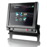 SAILOR 6110 Mini-C GMDSS System thumbnail-4