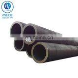 L80 Carbon Seamless Steel Casing Pipe for Borewell thumbnail-6