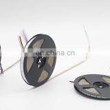 Relight SMD 2835 60LED/M Flexible Led Strip Lights, DC12V/24V, IP20/65