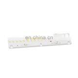 High Efficiency 24V DC LED Linear Module for Indoor and Outdoor Display thumbnail-2