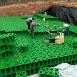 ACO StormBrixx Drainage HD SD Soakaway Crates thumbnail-2