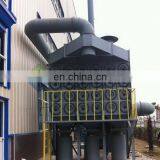 FORST Industrial Machines Ventilator Dust Remover Spray
