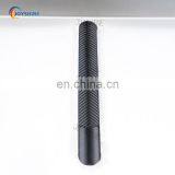 Electric Gizzard Peeler Chicken Gizzard Cleaning Machine in Slaughtering thumbnail-5