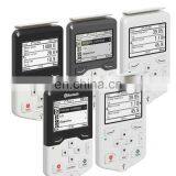 ACS-AP-W Control Panel ACS880-01 thumbnail-1