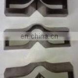 ASTMD 638 Type A B C D E Standard Rubber Sample Die Cutter thumbnail-5