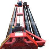 Construction Machine Concrete Paver Leveling Machine for Sale thumbnail-2