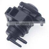 EGR Turbo Pressure Solenoid Vacuum Valve 8200661049 8200625684 for RENAULT CLIO KANGOO LAGUNA MEGANE MODUS SCENIC TWINGO 1.5 DCi thumbnail-1