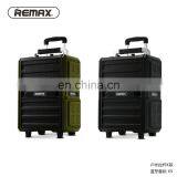 Remax RB-X5 Best Sellers Wholesale Outdoor Concert Speakers Sound Speakers and Music System thumbnail-4
