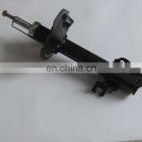 Good Quality Auto Parts Hebei Front Axle Left Shock Absorber 334361 335603 For Japanese Car thumbnail-3