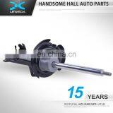 Original Products Genuine TOKICO Shock Absorber for MAZDA M3 6M5115045B thumbnail-1