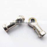 Ball Joint Right Hand Female Rod End Bearing SI10TK SI10T/K SI10 T/K 10x28x14mm thumbnail-1