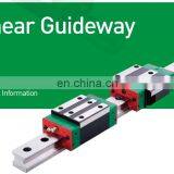 HIWIN Linear H30C Block Linear Guide Bearing H30C Price thumbnail-2