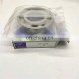 NSK Auto Bearing B39-5UR Japan Quality NSK Deep Groove Ball Bearing B39-5UR thumbnail-1