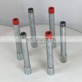 Aluminum Conduit Nipples Pipe Fittings Price List thumbnail-3