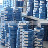 Best Selling Products 120V 240V Under Tile Electric Heating Cable thumbnail-6