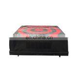 Free Fall Stunt Air Bag Mattress Training Adult Jumping Airbag Landing Crash Mat 10m Huge Inflatable Jump Pad For Sale thumbnail-6