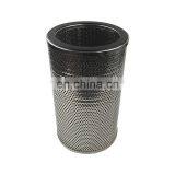.38001185 Inlet Filter Element High Pressure Stainless Steel Hydraulic Filter thumbnail-6