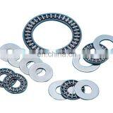 Best Quality Ball Bearing 51215 51216 51217 51218 51219 51121 Bearing Thrust Ball Bearings thumbnail-6