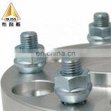 Auto Parts Accessories Ap Racing Brake Caliper Aluminum Alloy 5X150 Wheel Spacers Adapter Flange thumbnail-4