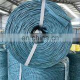 Baler Twine 110kg Strength for Claas Baler thumbnail-2