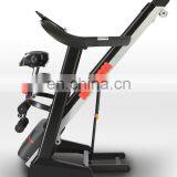YPOO Multi Function Treadmill Motorized Treadmill Cheap Multy Function Treadmill With Massager thumbnail-7