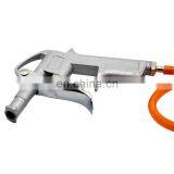 Demoulding Tool Dedicated Air Gun Blower thumbnail-5