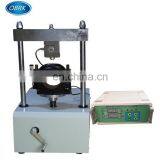 50kn Automatic Asphalt Marshall Stability Test Machine thumbnail-3