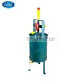 OBRK HKY-1 Быстрый измеритель водоцементного отношения для бетона