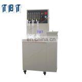 T-BOTA Distillate Fuel Oils Oxidation Stability Tester ( Accelerated Method ) / Oxidation Stability Test Apparatus thumbnail-1