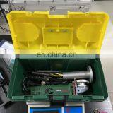 Paint Pull off Test Equipment Astm thumbnail-3