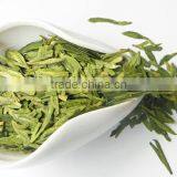 Long Jing Dragon Well Chinese Green Tea