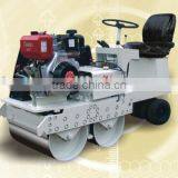 Mini Road Roller