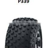 Hot in China ATV Tyres 22X11.00-10 thumbnail-2