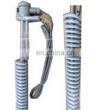 Heating Tube Element Electric Heating Element 2kw Heating Tube thumbnail-4