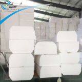 House Hold Items Magic Clean Kitchen Items Prices thumbnail-3