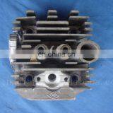 CIXI 165F Cylinder Head for Diesel Engine thumbnail-2