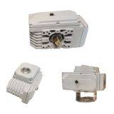 Электродвигательный привод серии ALX: alx-20