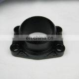 DEMALONG MANUFACTURE REPLACEMENT LEEMIN SUCTION OIL FILTER TF-630x10F-C thumbnail-6