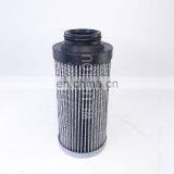 Steering Hydraulic Oil Filter Cartridge F6650501 thumbnail-1
